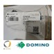 Адаптер вакуумной прижимной подушки Domino M230i, EPT027306SP 